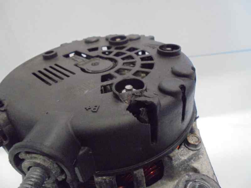 HYUNDAI i40 VF (1 generation) (2011-2020) Laturi 2609674 25097235