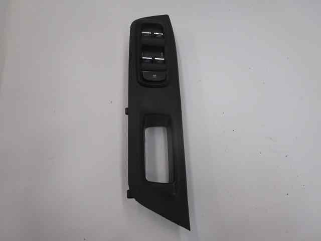 FORD C-Max 2 generation (2010-2019) Front Left Door Window Switch 1902146 18484316