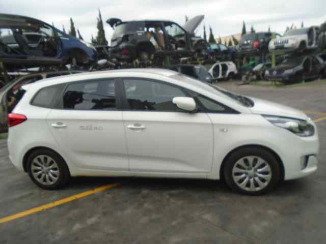 KIA Carens 3 generation (RP) (2013-2019) Starter auto 361002A550 18450038