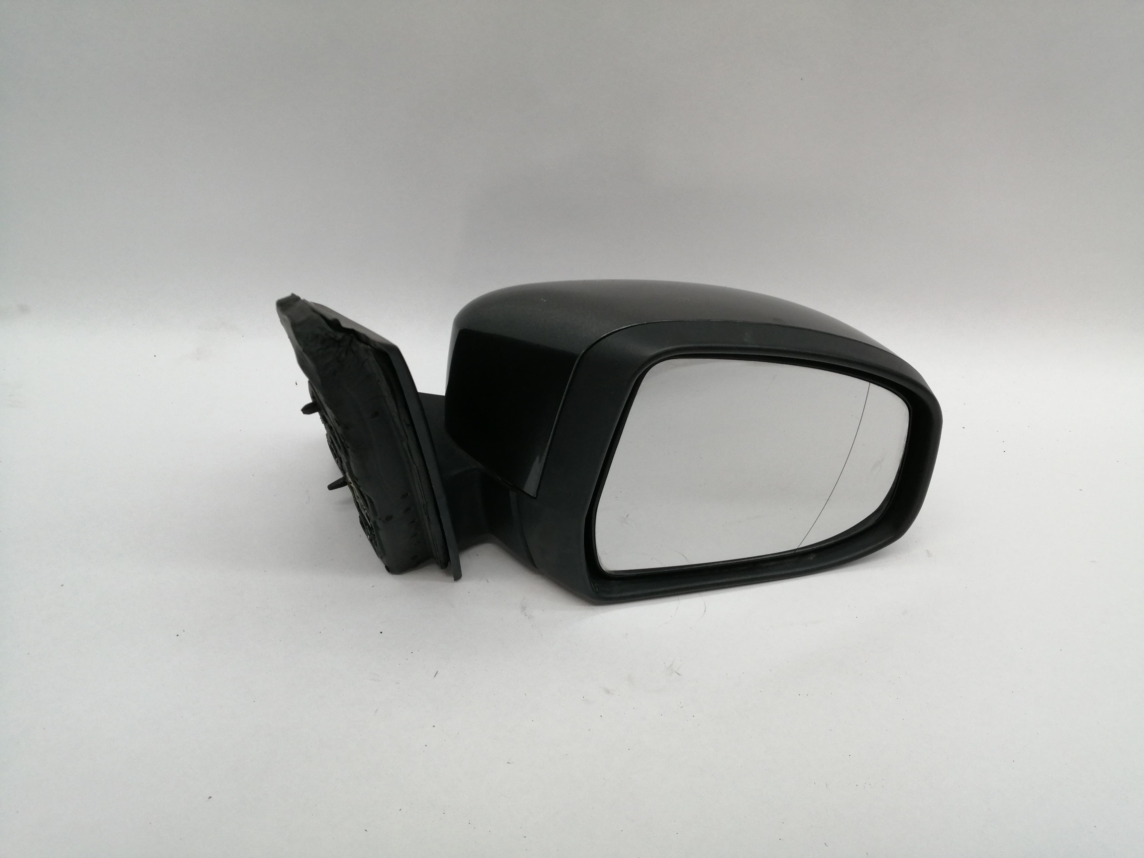 FORD Focus 3 generation (2011-2020) Right Side Wing Mirror 2139809 25340329
