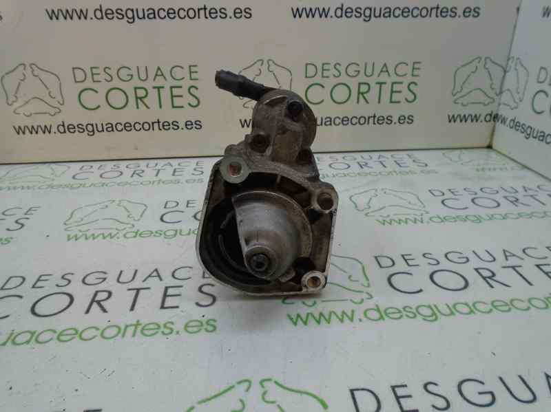 VOLVO S70 1 generation (1997-2000) Startmotor 0001108166 25099770