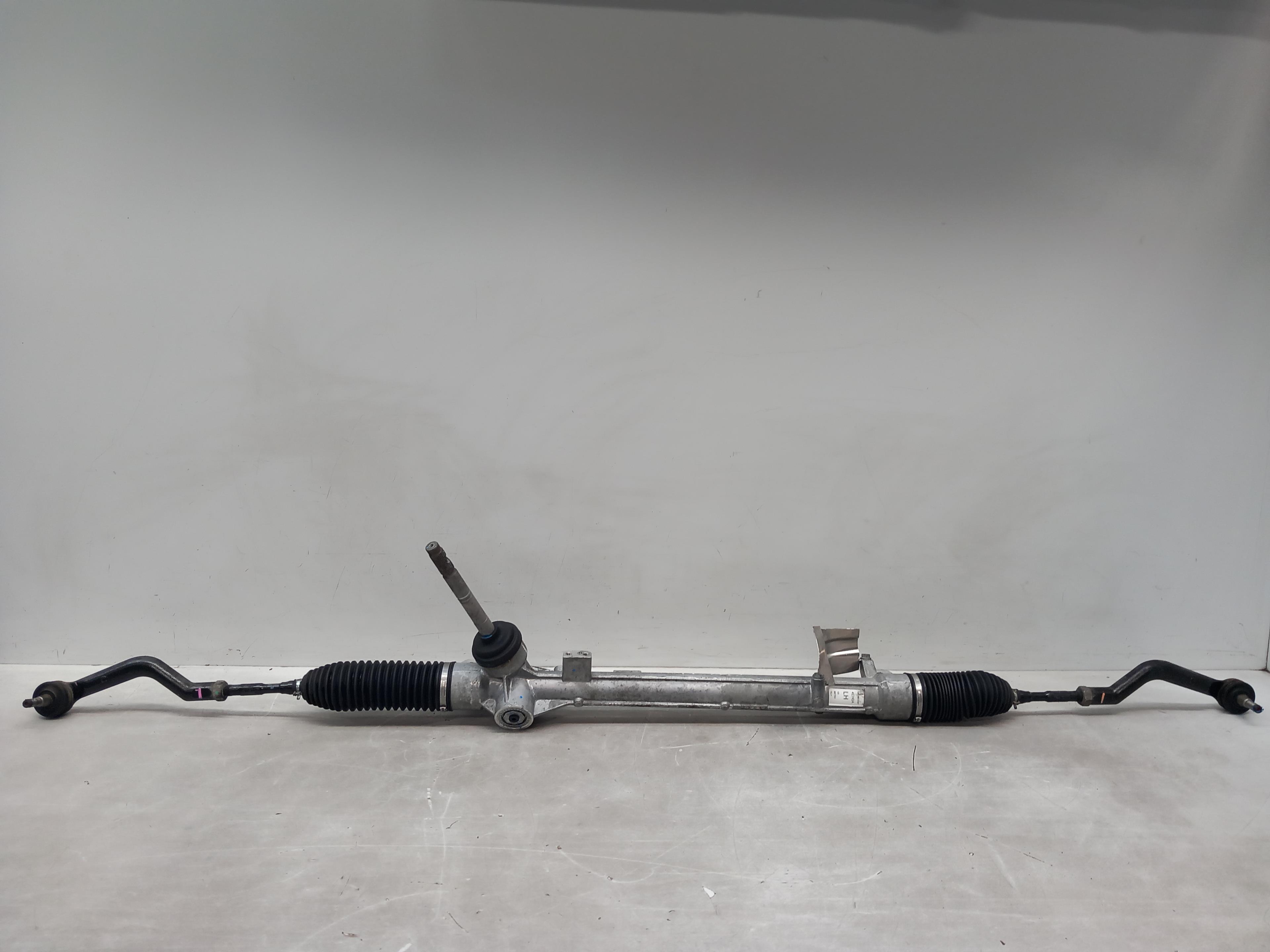 CHEVROLET Steering Rack 480014EH0A 25918658