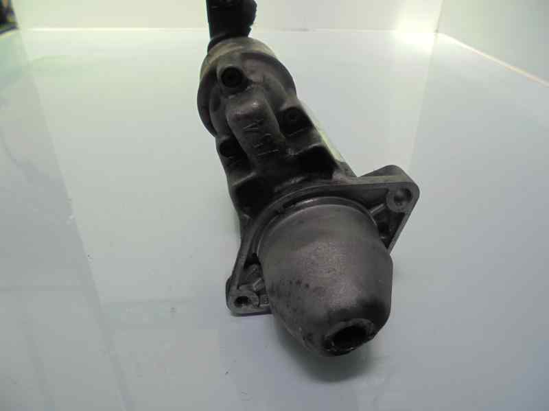 ALFA ROMEO MiTo 955 (2008-2020) Starteris 51810307 18465396