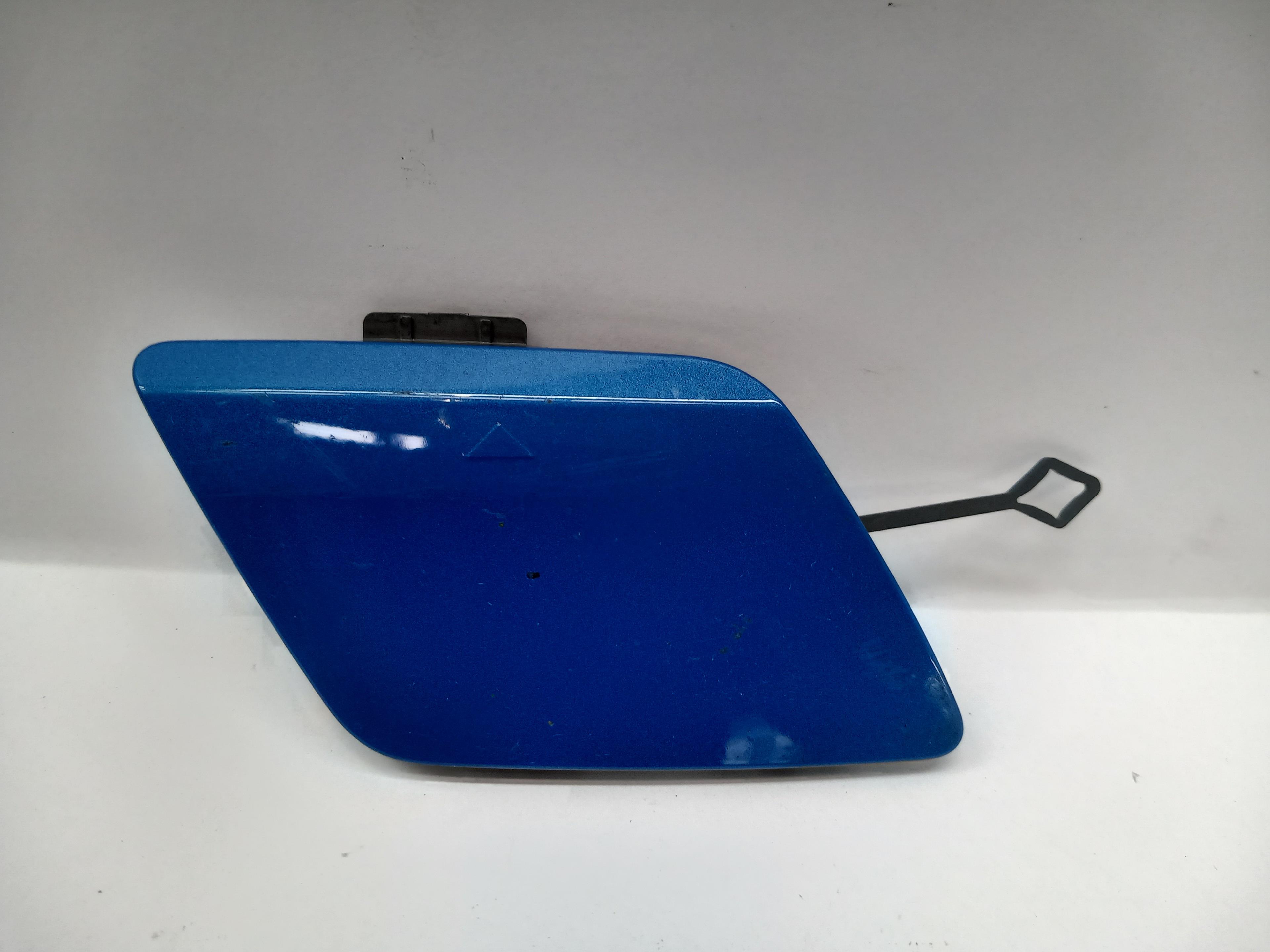 BMW 1 Series F40 (2019-2024) Removable trailer hitch 51119881573, 51118070931 24548624