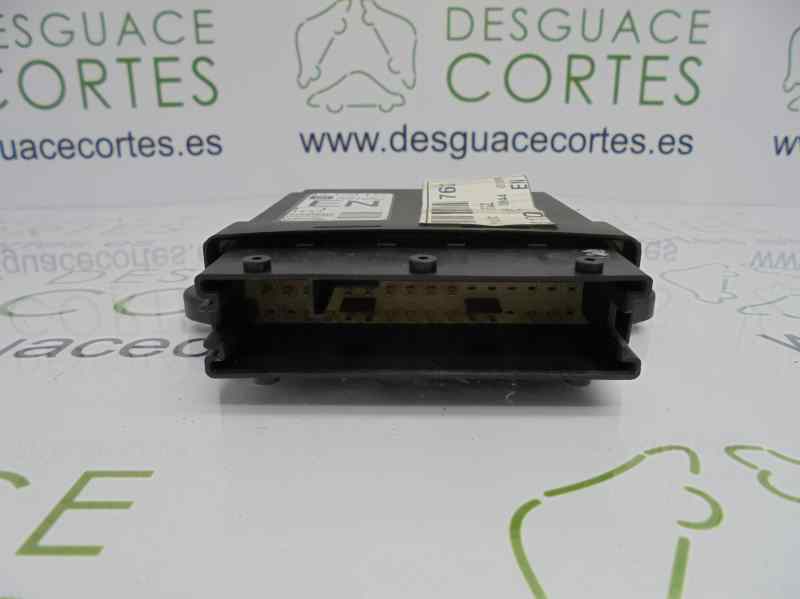 OPEL Vectra C (2002-2005) Other part 13170177 25092054