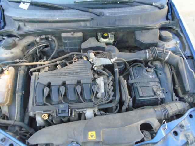 FIAT Starteris 46524472 18424436