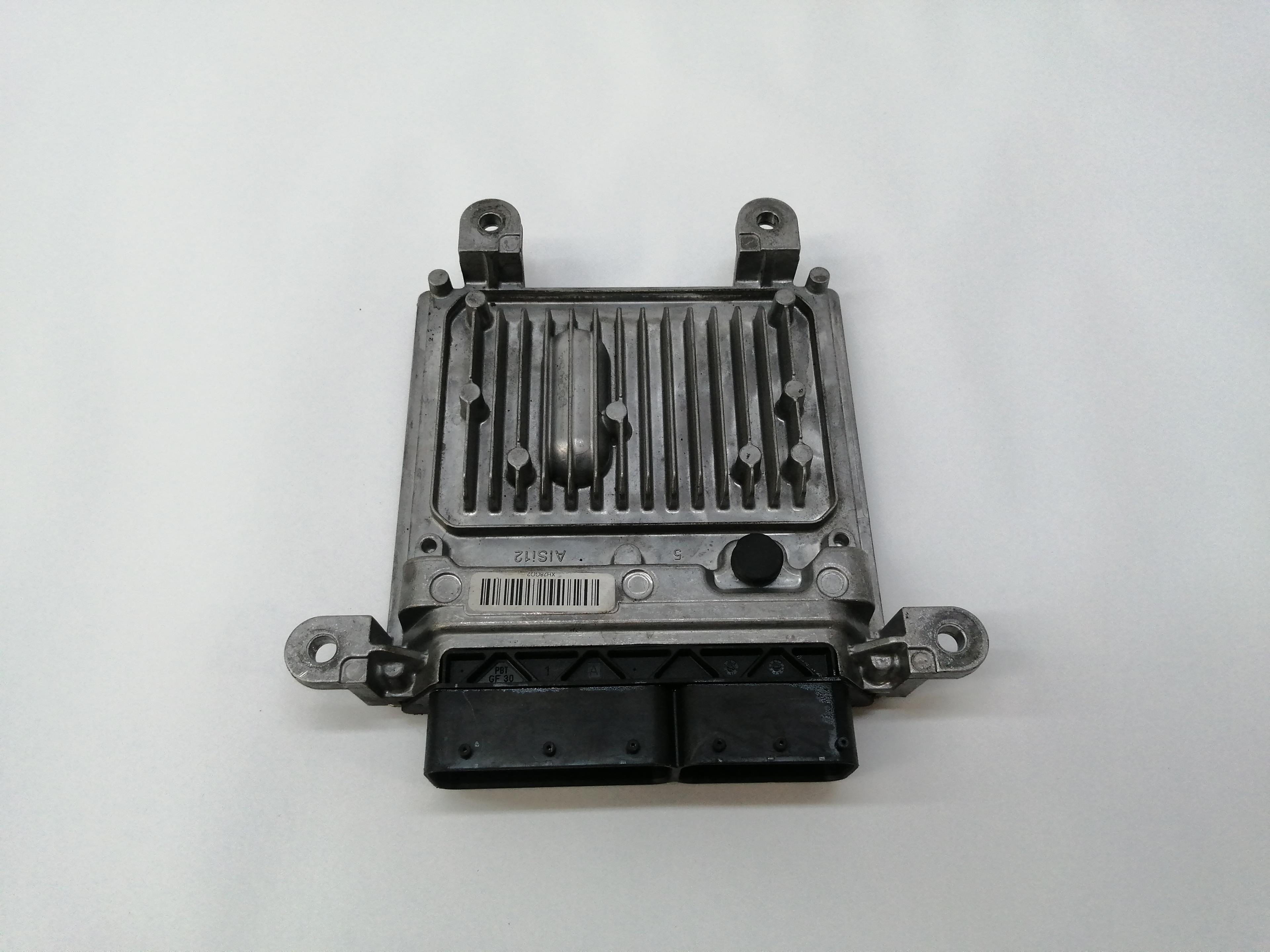 MERCEDES-BENZ E-Class W212/S212/C207/A207 (2009-2016) Engine Control Unit ECU A6519005301,A6519005301 23088968