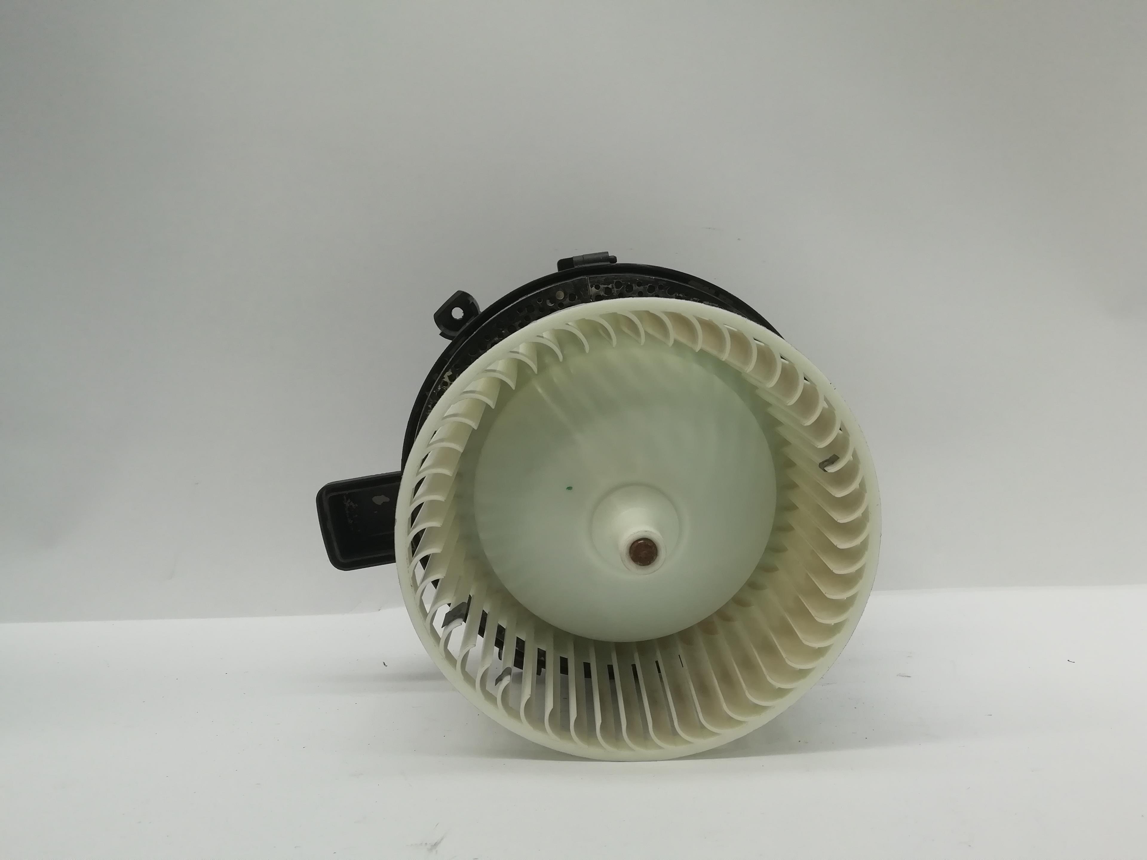 OPEL Astra K (2015-2021) Нагревательный вентиляторный моторчик салона 13497776 22612857