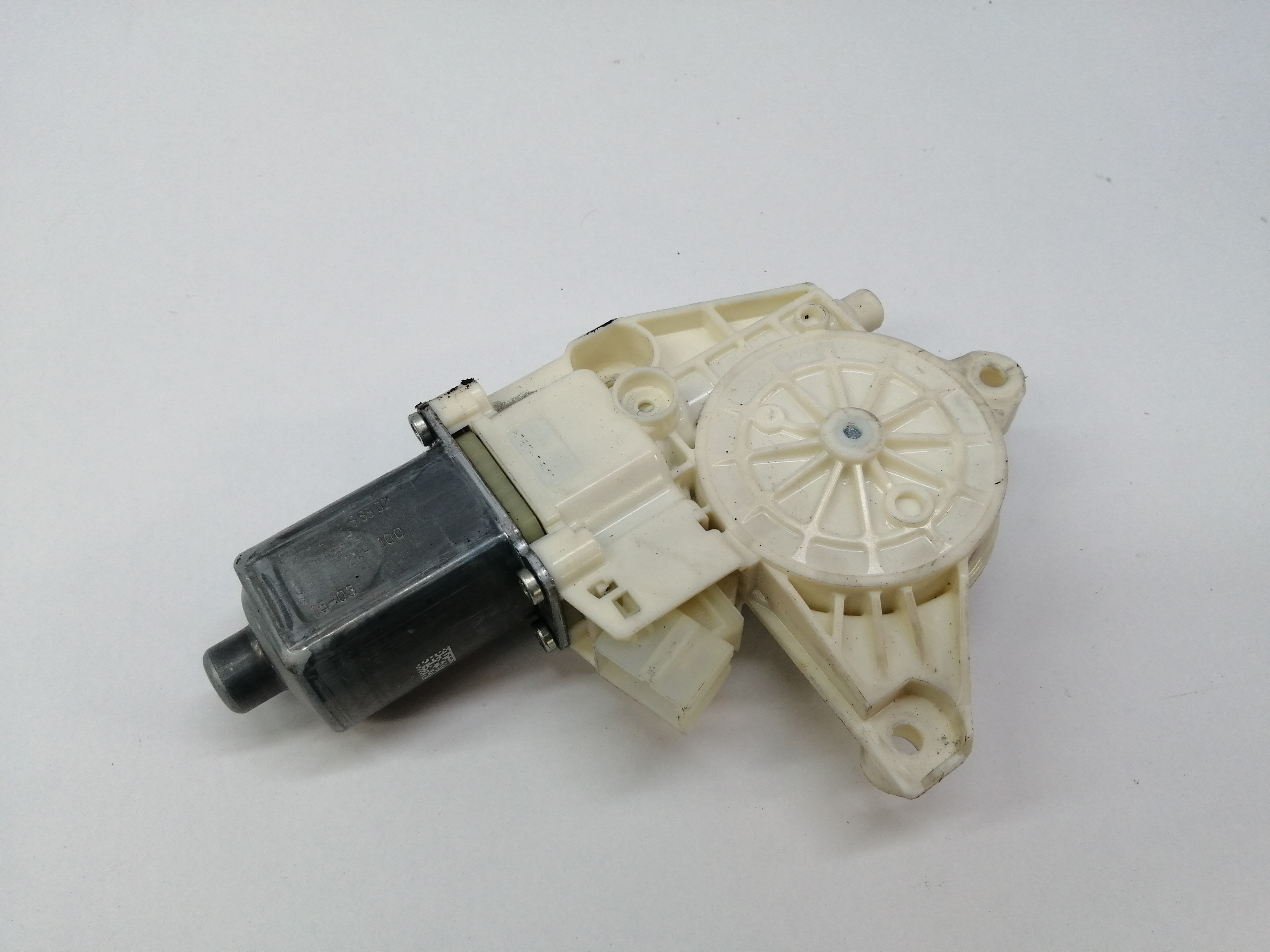 MERCEDES-BENZ E-Class W212/S212/C207/A207 (2009-2016) Front Left Door Window Regulator Motor A2129066802,A2129066802 24016410