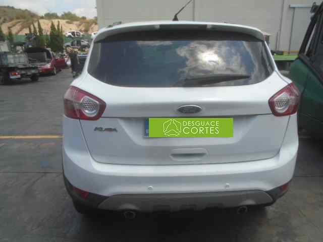 FORD Kuga 2 generation (2013-2020) Other Body Parts 1729322 18439282