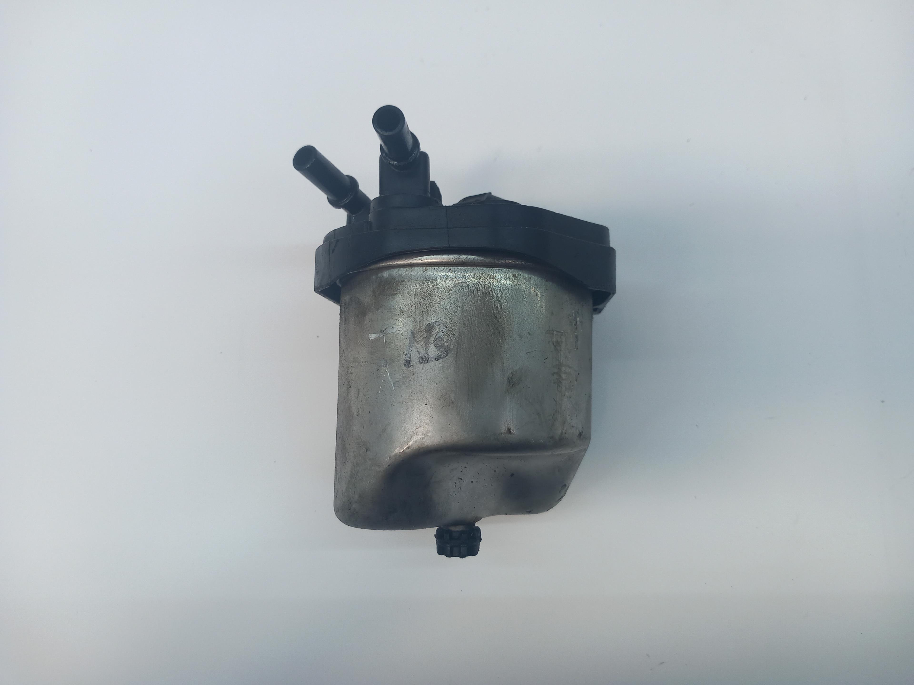 FORD Mondeo 4 generation (2007-2015) Fuel Filter Housing 25690429