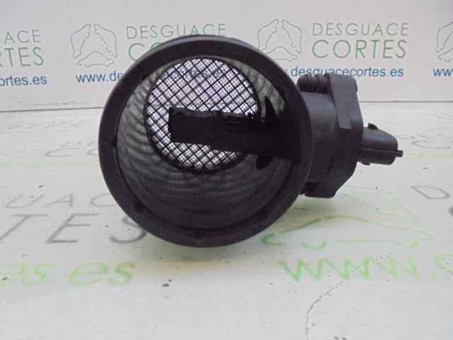 KIA Sorento 1 generation (2002-2011) Mass Air Flow Sensor MAF 2816438210 18445052