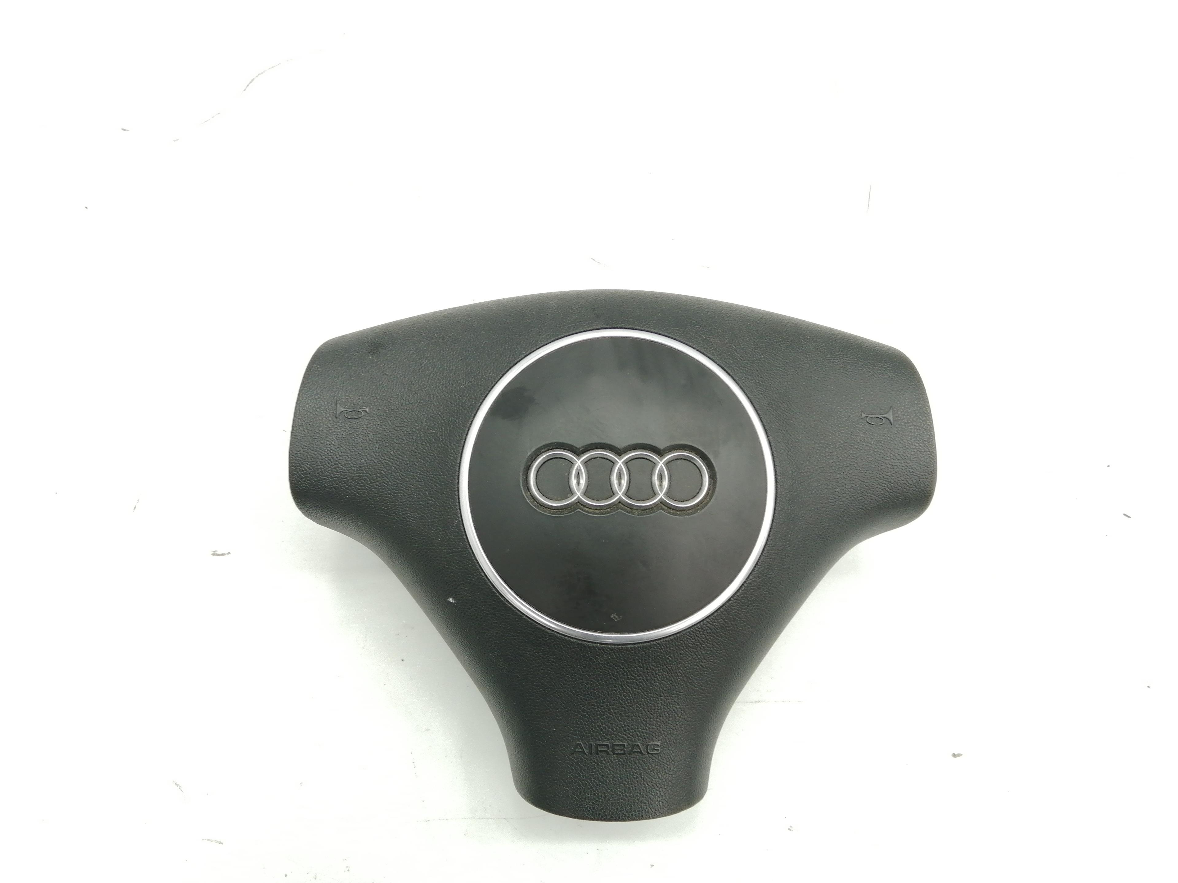 AUDI A3 8P (2003-2013) Other Control Units 8E0880201CR,8E0880201AT,8P0959655D 27193104