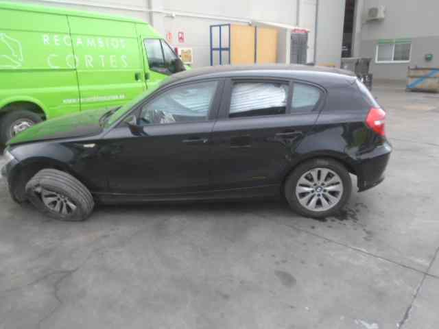 BMW 1 Series E81/E82/E87/E88 (2004-2013) Starteris 12418511746 18435251