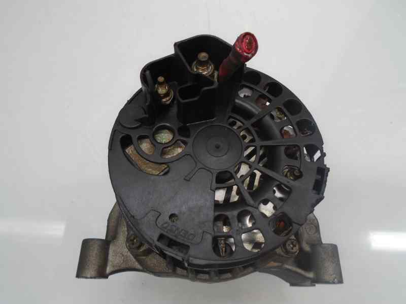 FIAT Ģenerators 52003527 18464795