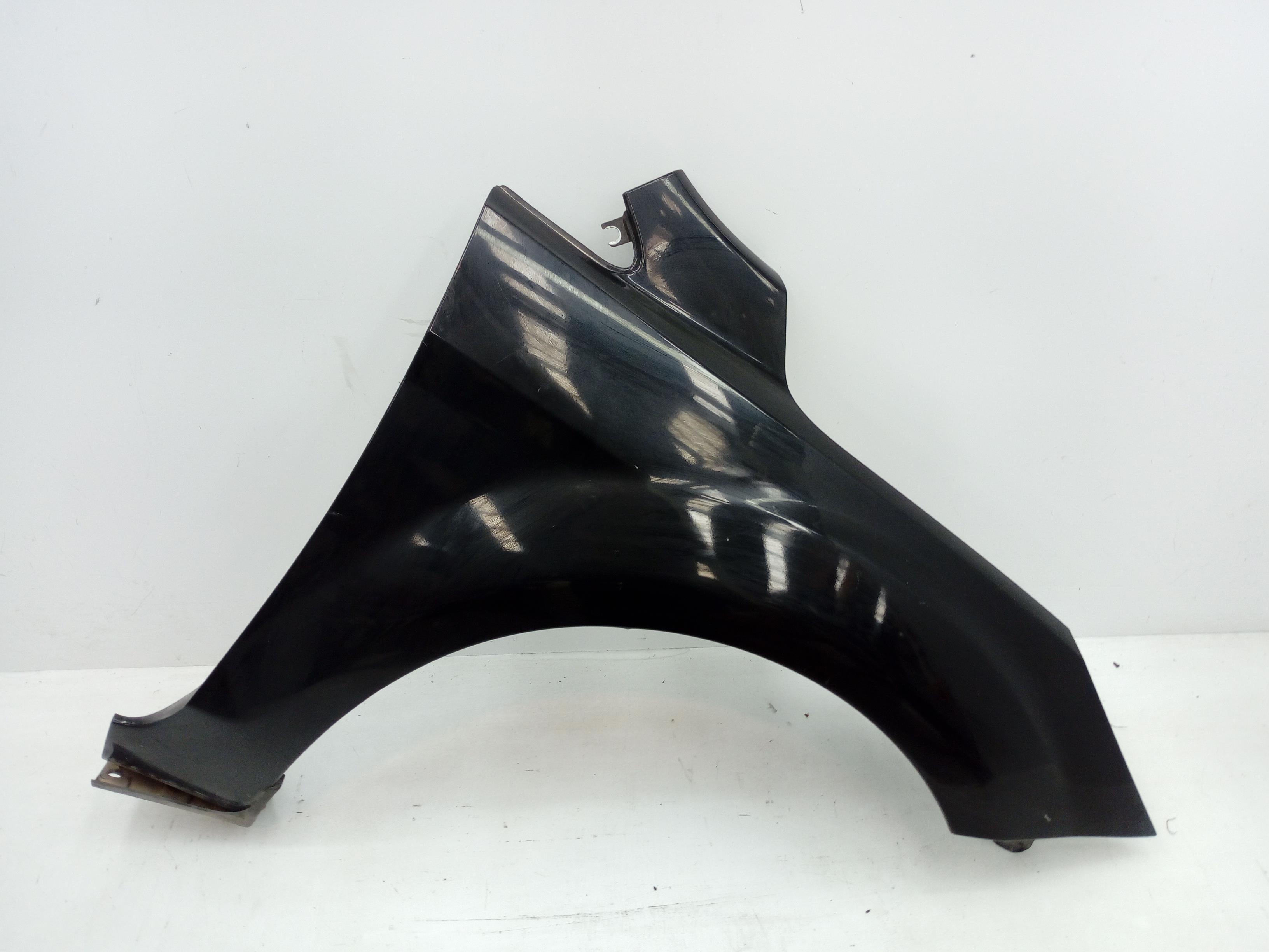 FORD Focus 2 generation (2004-2011) Front Right Fender 1521596, 1521596, P8M51A16008AE 24549079