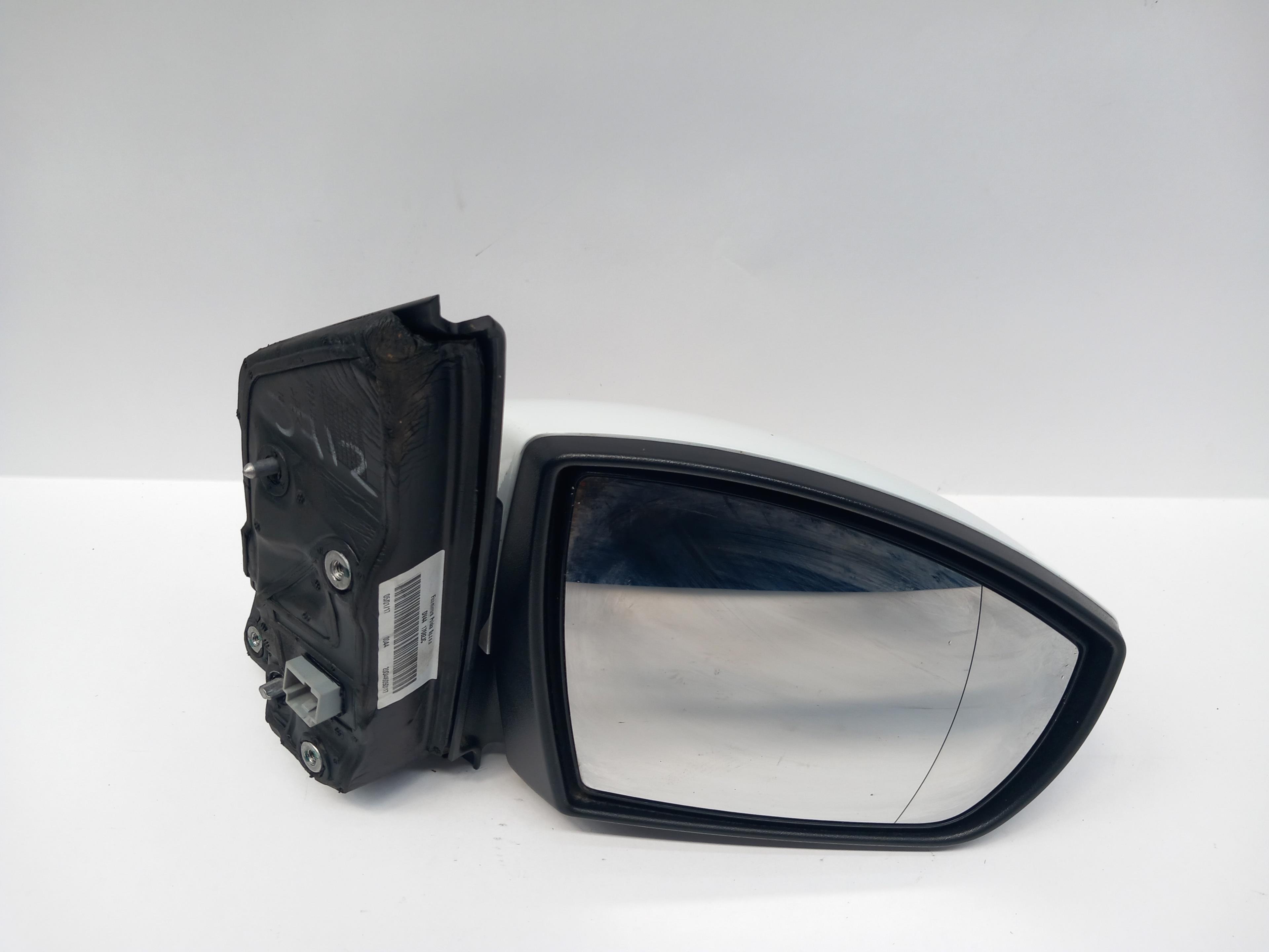 FORD Kuga 2 generation (2013-2020) Right Side Wing Mirror 2326069 25348396