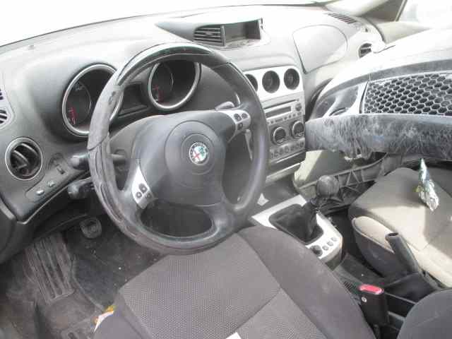 ALFA ROMEO 156 932 (1997-2007) Фонарь задний правый 60620138 25091761