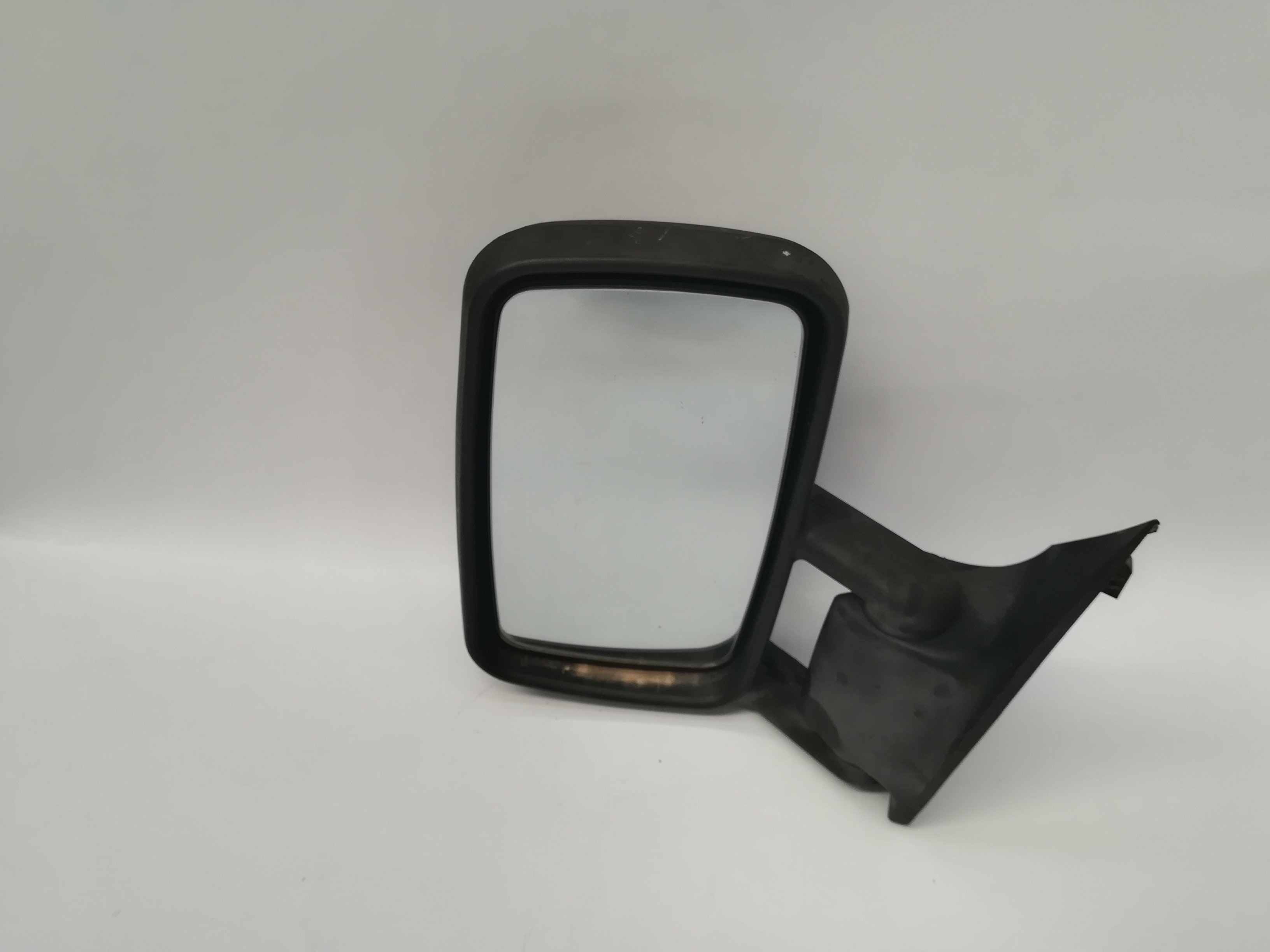 SEAT Ibiza 2 generation (1993-2002) Left Side Wing Mirror 2D1857501A 18563191