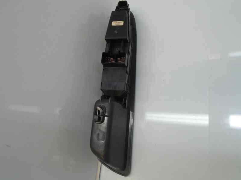 VOLVO S40 1 generation (1996-2004) Commutateur de fenêtre de porte avant gauche 30638536 25104106