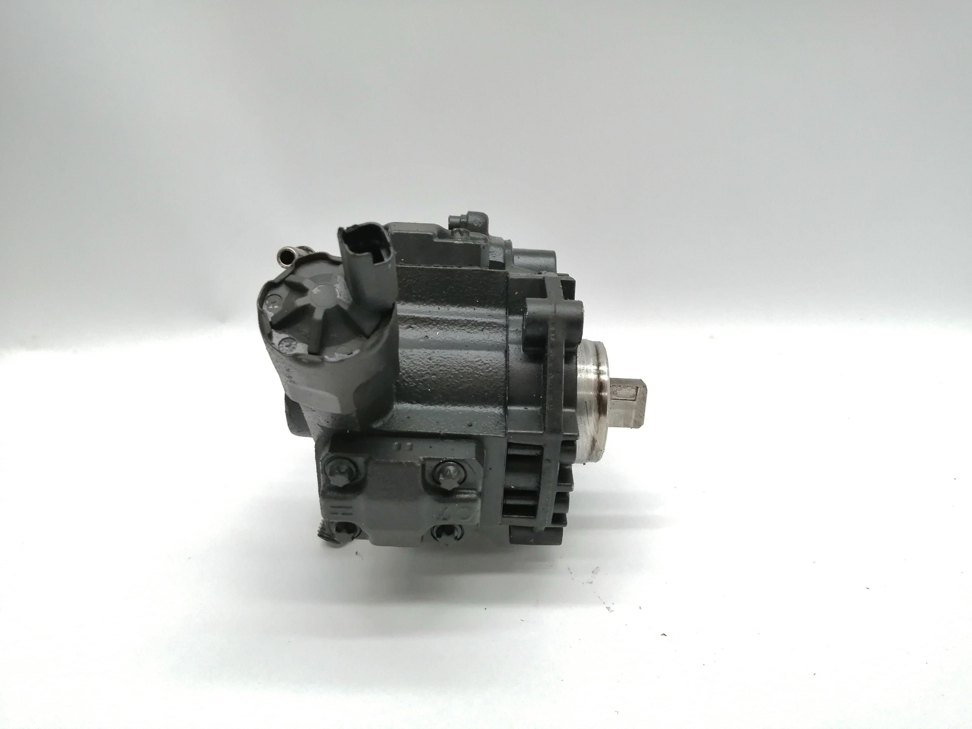 FORD S-Max 1 generation (2006-2015) High Pressure Fuel Pump 25248412