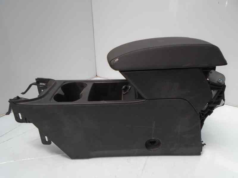 SEAT Leon 3 generation (2012-2020) Porankis 5F0864207C 18469461