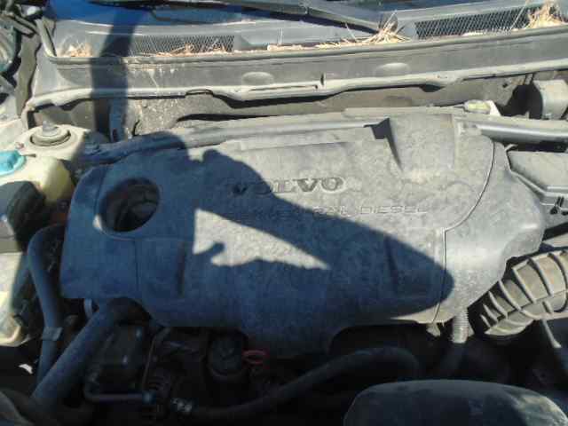 VOLVO XC90 1 generation (2002-2014) Porte arrière gauche 31385358 18345759