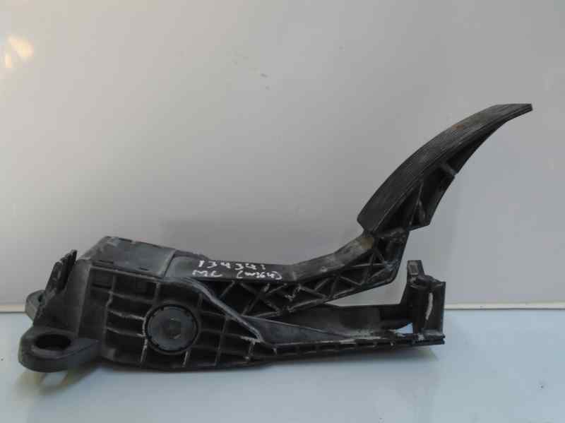 MERCEDES-BENZ M-Class W164 (2005-2011) Other Body Parts A1643000004 18455674