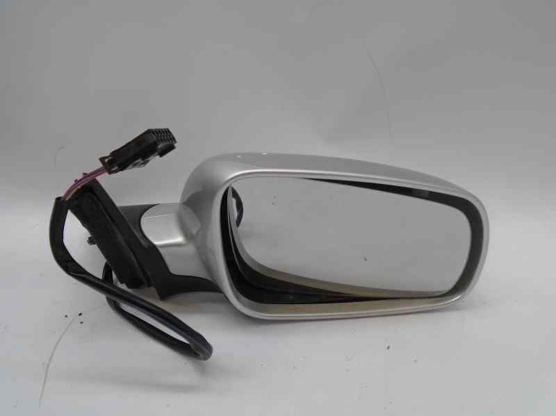 SKODA Superb 1 generation (2001-2008) Right Side Wing Mirror 3B1857502BH 27510013