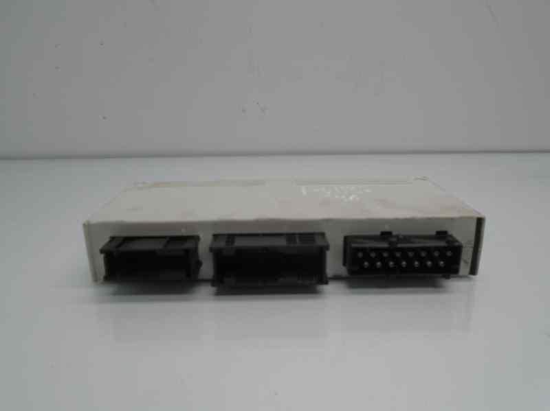 FIAT 3 Series E46 (1997-2006) Other Control Units 689667 18462884