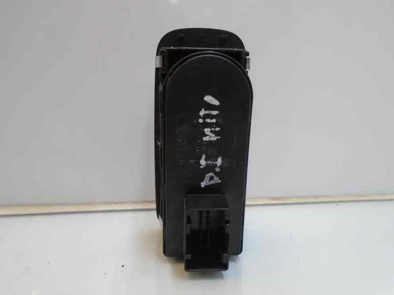 ALFA ROMEO MiTo 955 (2008-2020) Front Left Door Window Switch 156085170 18442729