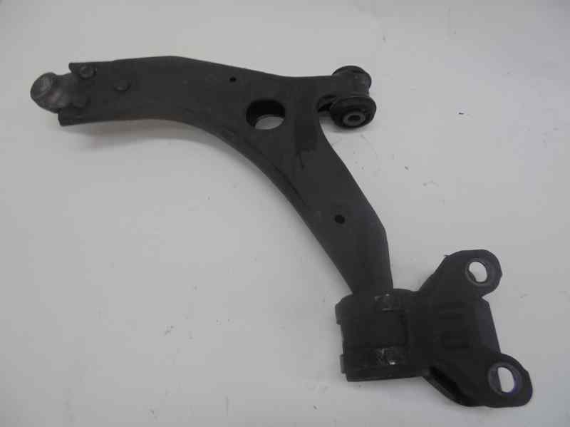 VOLVO V40 2 generation (2012-2020) Bras avant droit 31340231 18478029