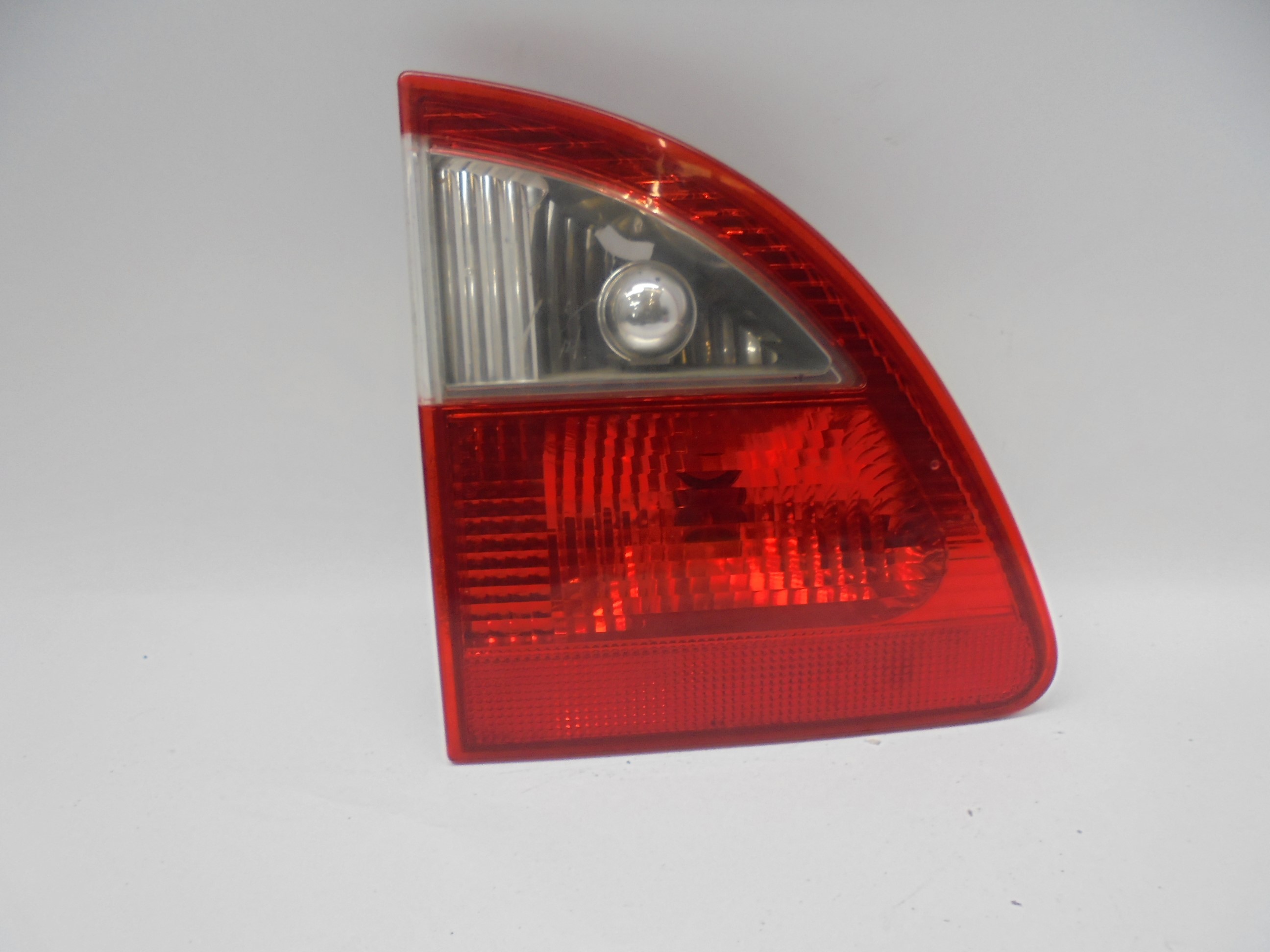 FORD Galaxy 1 generation (1995-2006) Rear Left Taillight 1382586 25157033