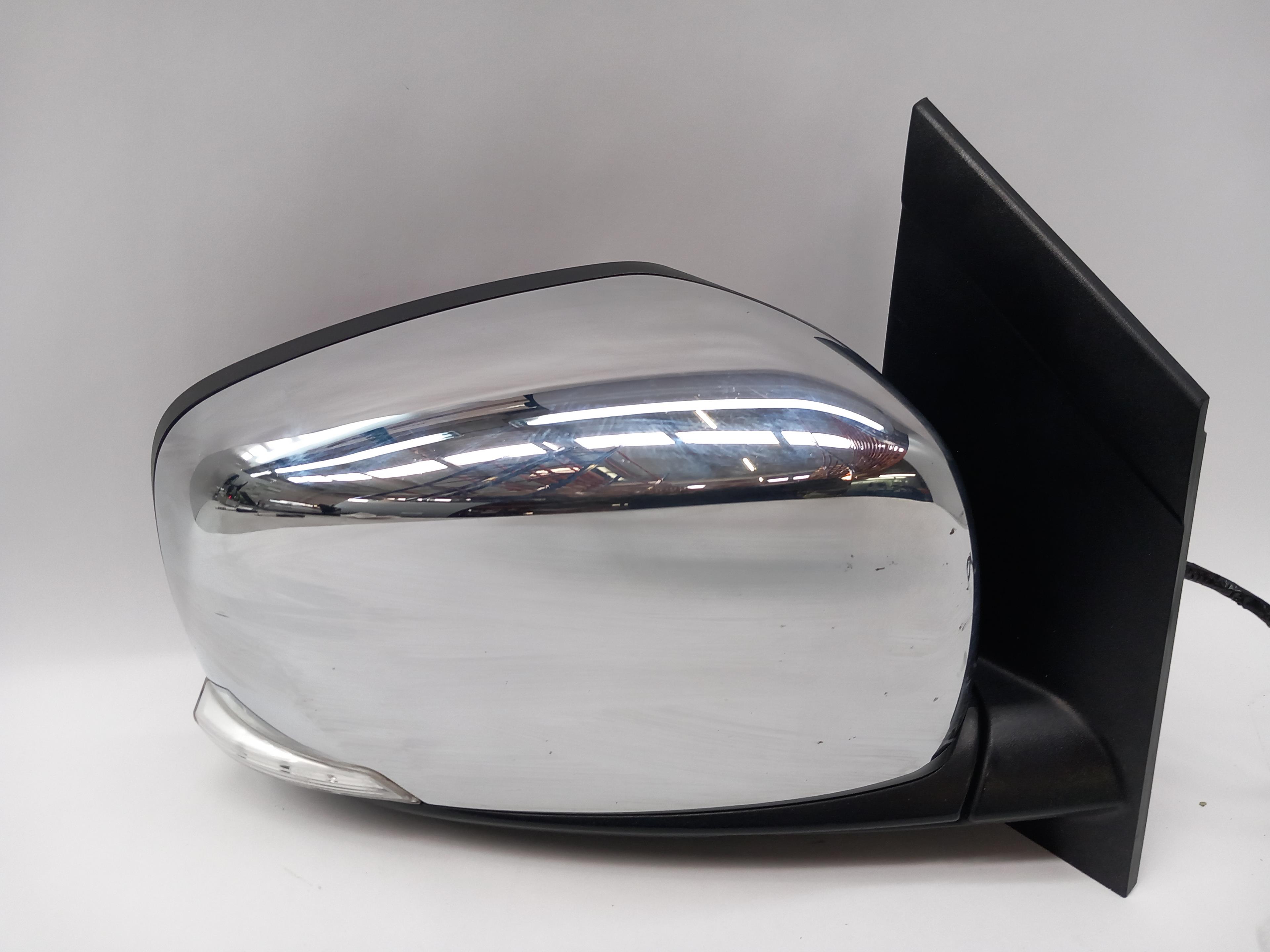LANCIA Voyager Right Side Wing Mirror 05113350AD, 5113350AE, 68026176AA 24679610