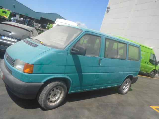 VOLKSWAGEN Transporter T4 (1990-2003) Повторитель переднего правого крыла 701953050 18440939