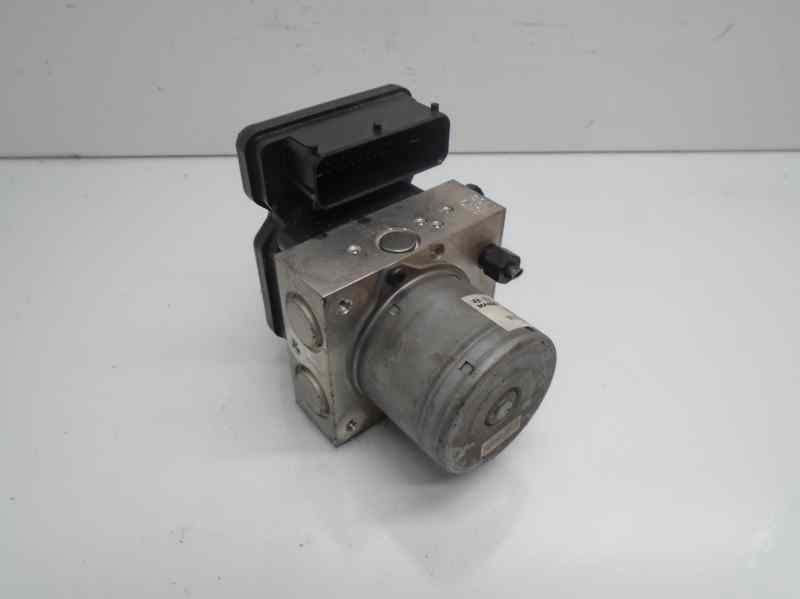 KIA Rio 3 generation (2011-2017) ABS Pump BE6003G943 18483547