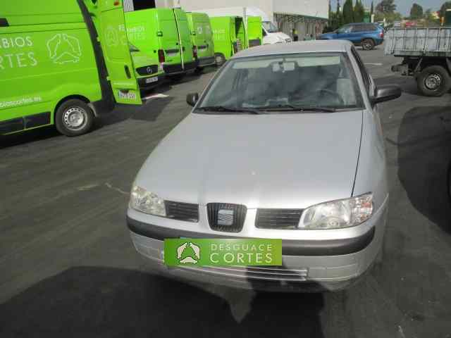 SEAT Cordoba 1 generation (1993-2003) Ёжик 5DS006467 18373916