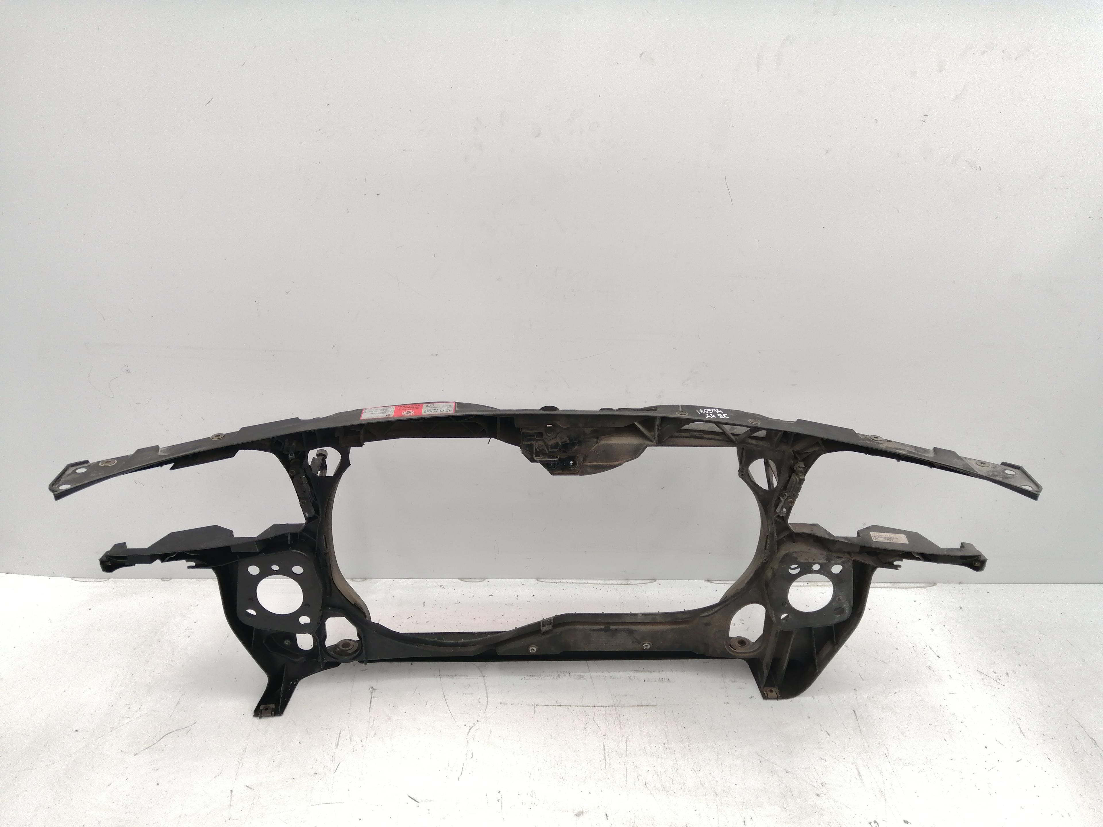 SUZUKI A4 B6/8E (2000-2005) Panelrögzítő vázkészlet 8E0805594 25268099