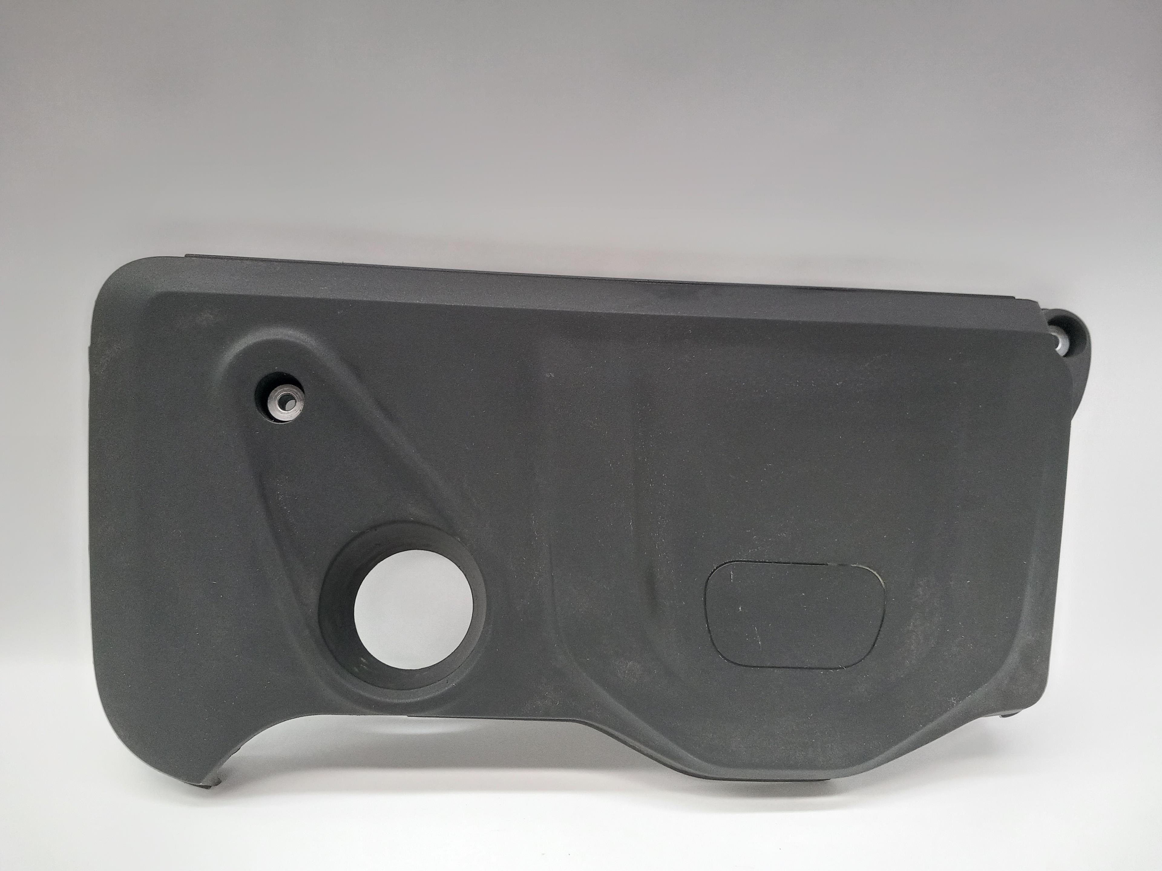 FIAT 500X 1 generation (2014-2024) Engine Cover 25199193