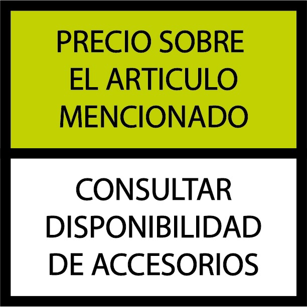 VOLVO XC90 1 generation (2002-2014) Porte arrière gauche 31385358 18343040