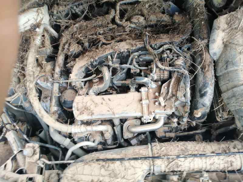 MERCEDES-BENZ B-Class W246 (2011-2020) Other part A1669005505 25109484