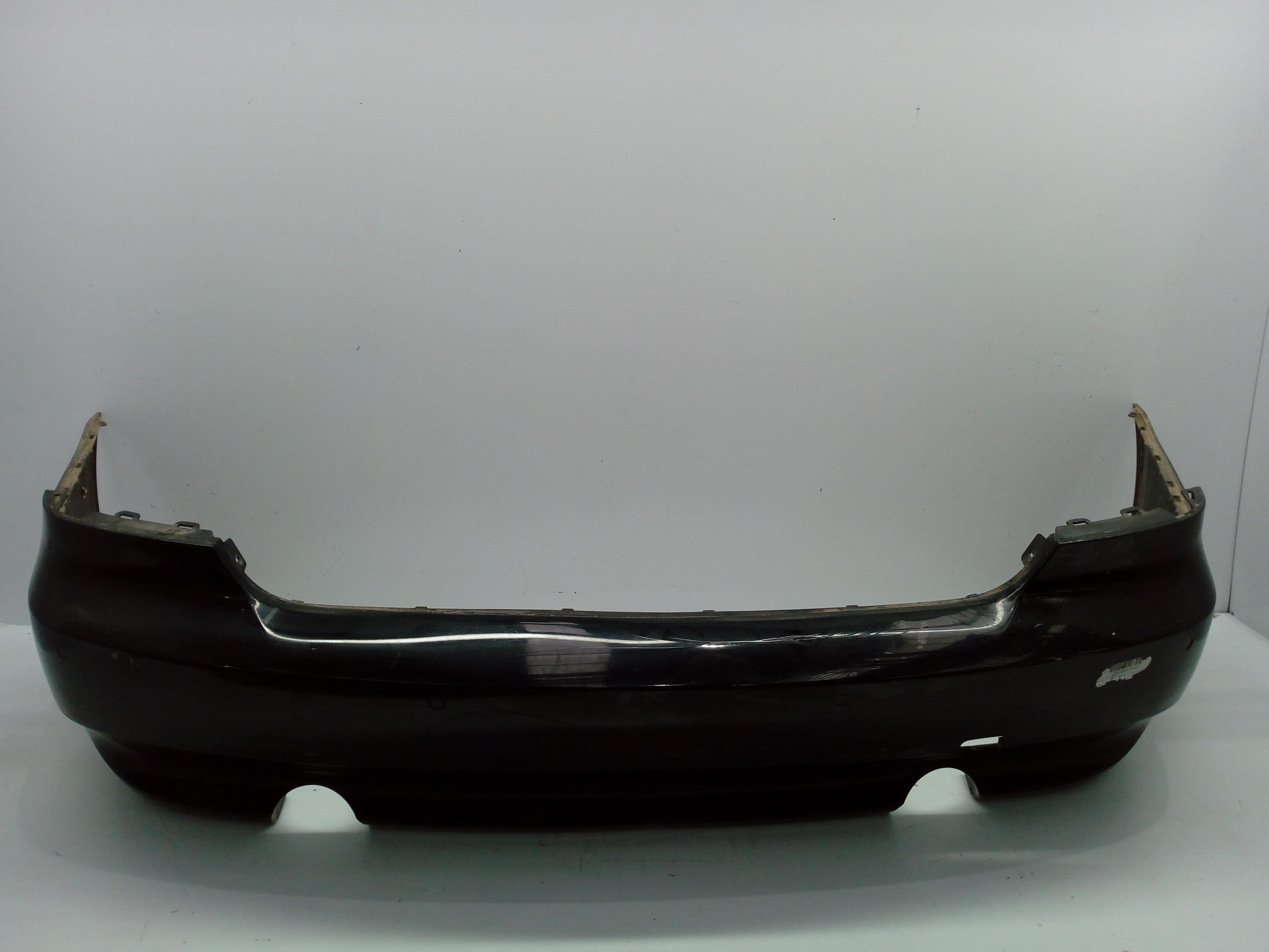 BMW 3 Series E90/E91/E92/E93 (2004-2013) Rear Bumper 51127161501 22632184