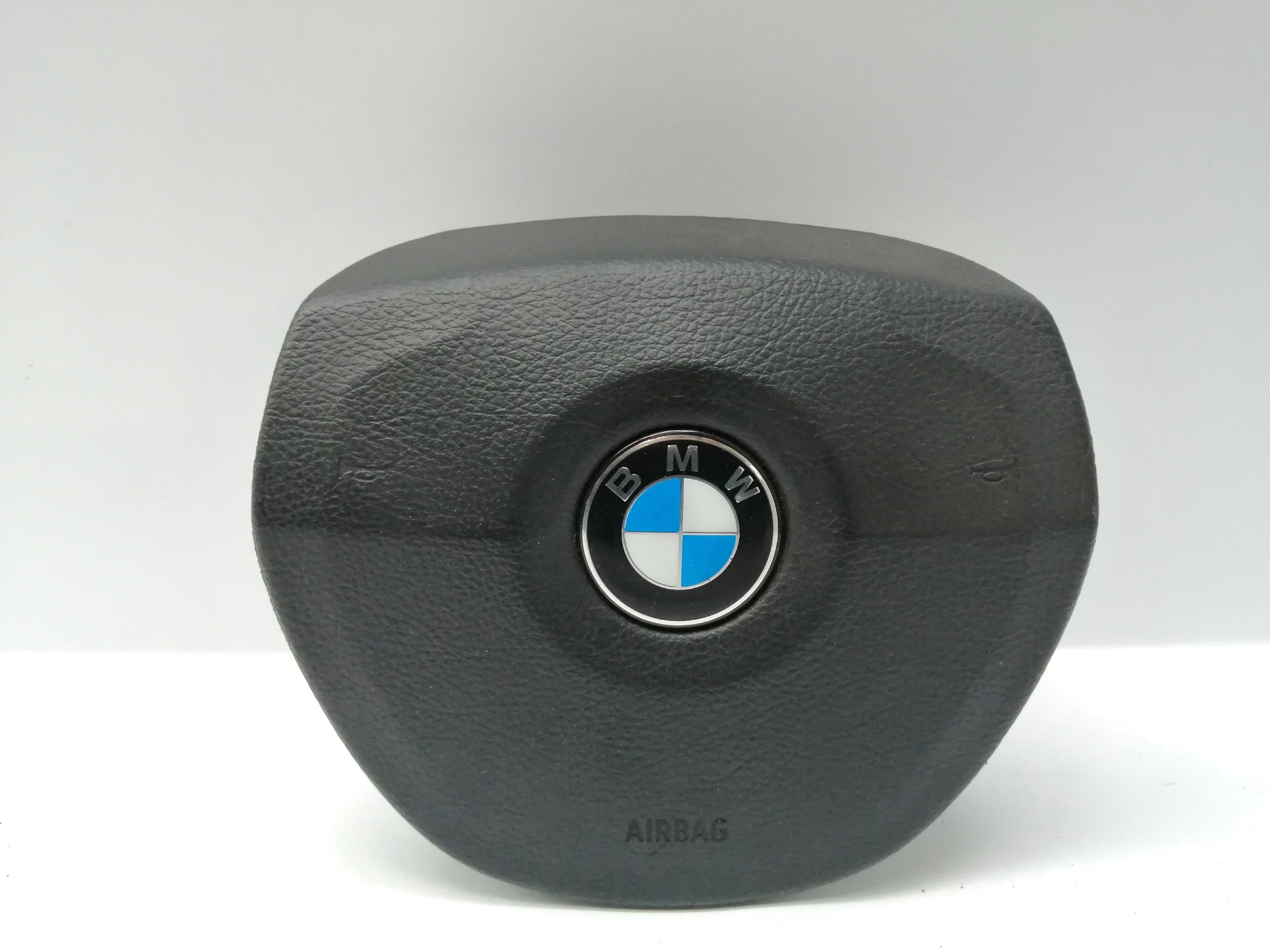 BMW 5 Series F10/F11 (2009-2017) Andra styrenheter 32306783829 22664903