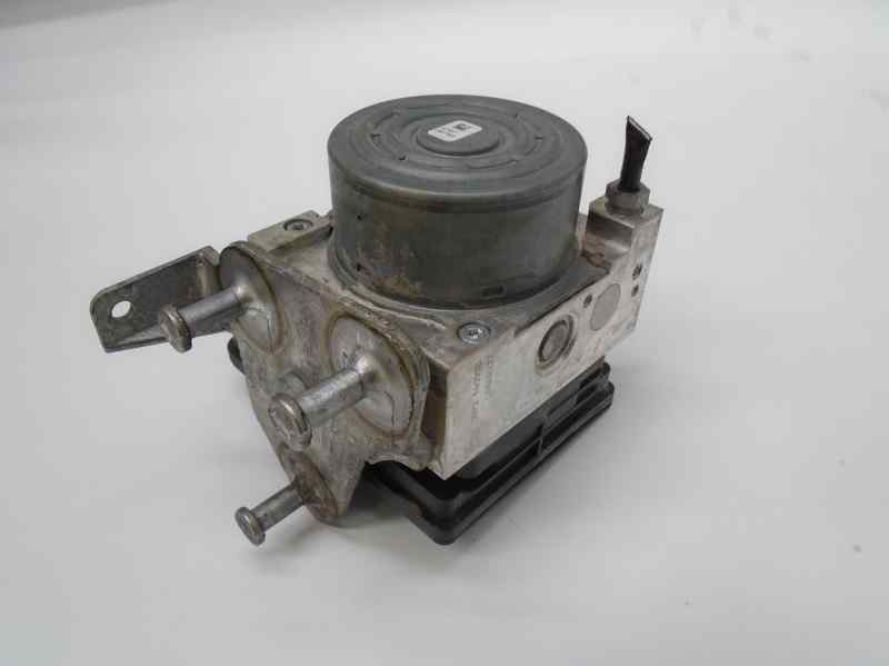 MERCEDES-BENZ C-Class W205/S205/C205 (2014-2023) ABS Pump A2534310500 27510436