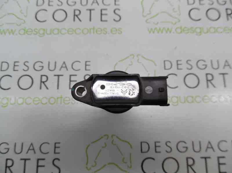 FORD Fiesta 5 generation (2001-2010) Бабина 9671214580 18371181