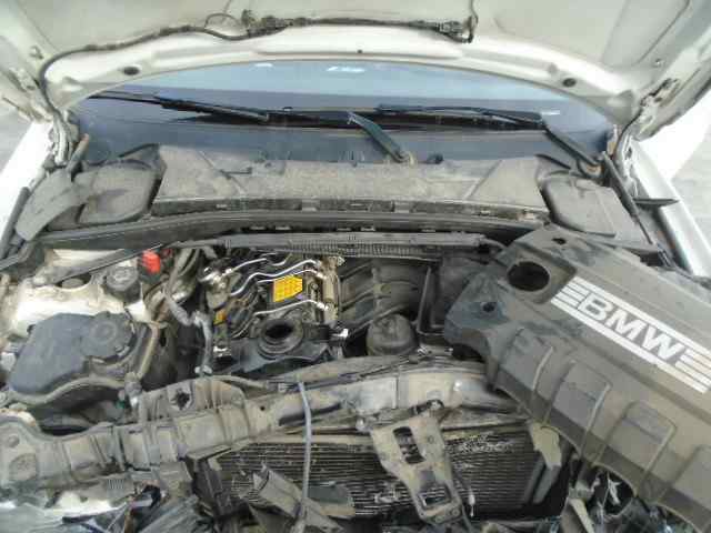 BMW 1 Series E81/E82/E87/E88 (2004-2013) Šviesų jungiklis (jungtukas) 61316932792 27508341