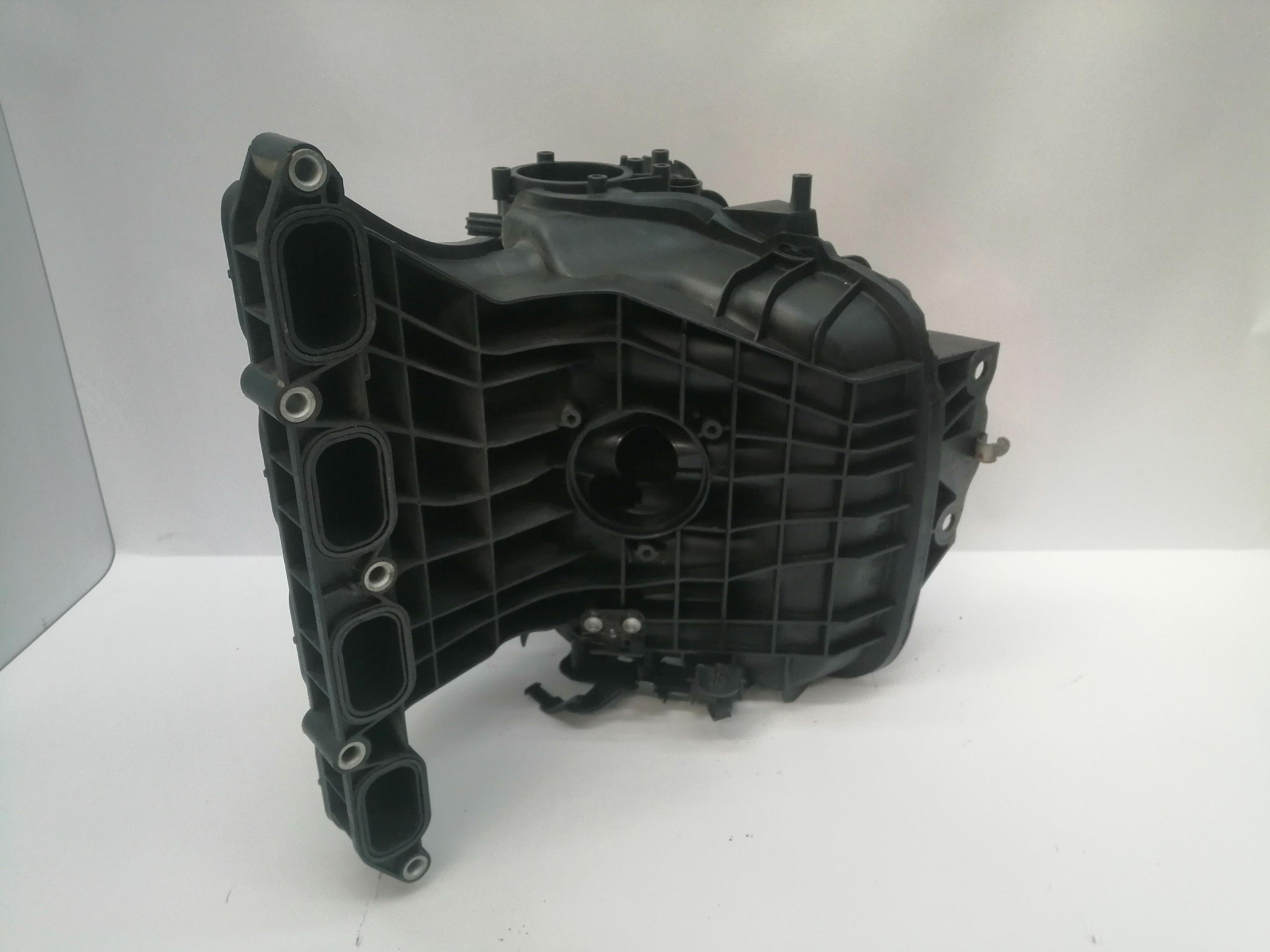 TOYOTA 3 Series E90/E91/E92/E93 (2004-2013) Впускной коллектор 7556613 24028010