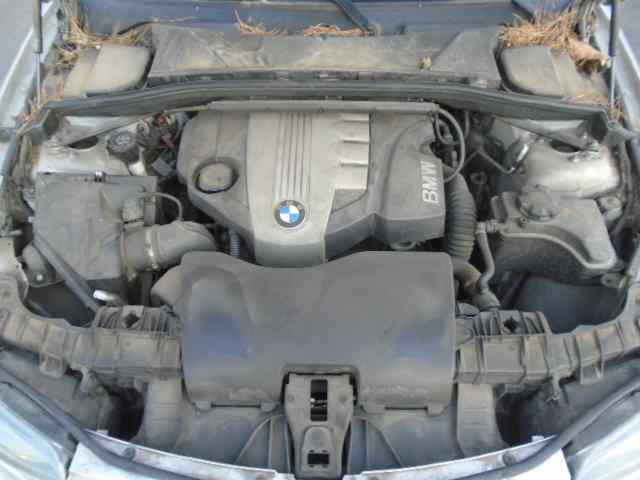 BMW 1 Series E81/E82/E87/E88 (2004-2013) Altă piesă 61429127088 25099674