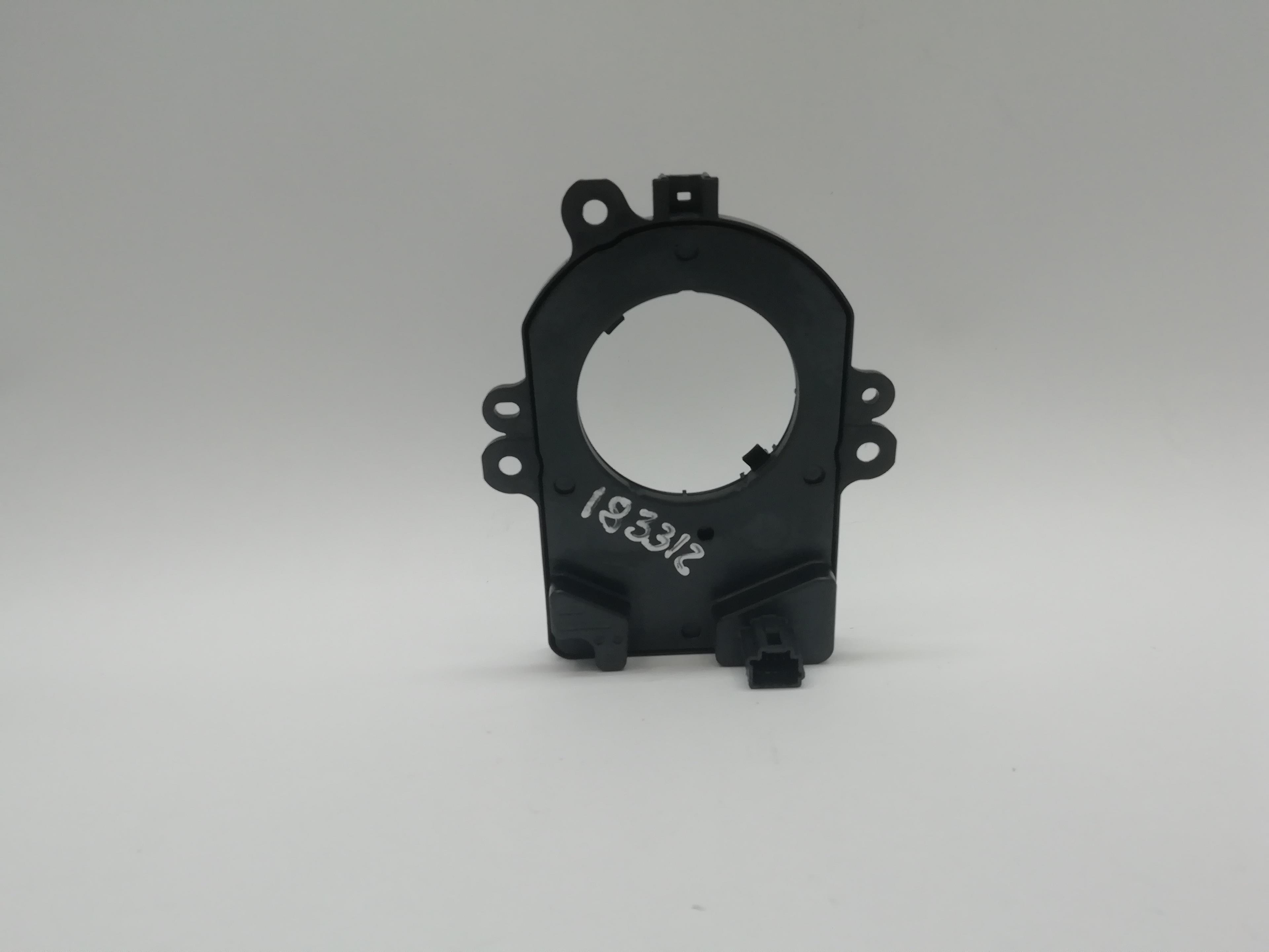 RENAULT Megane 3 generation (2008-2020) Other part 479452615R 25180994