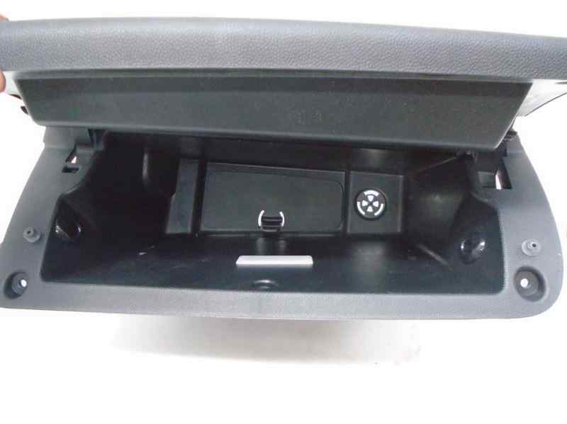 MINI Cooper R56 (2006-2015) Glove Box 51169262362 18476120